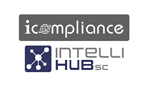 compliance_intellihubsc